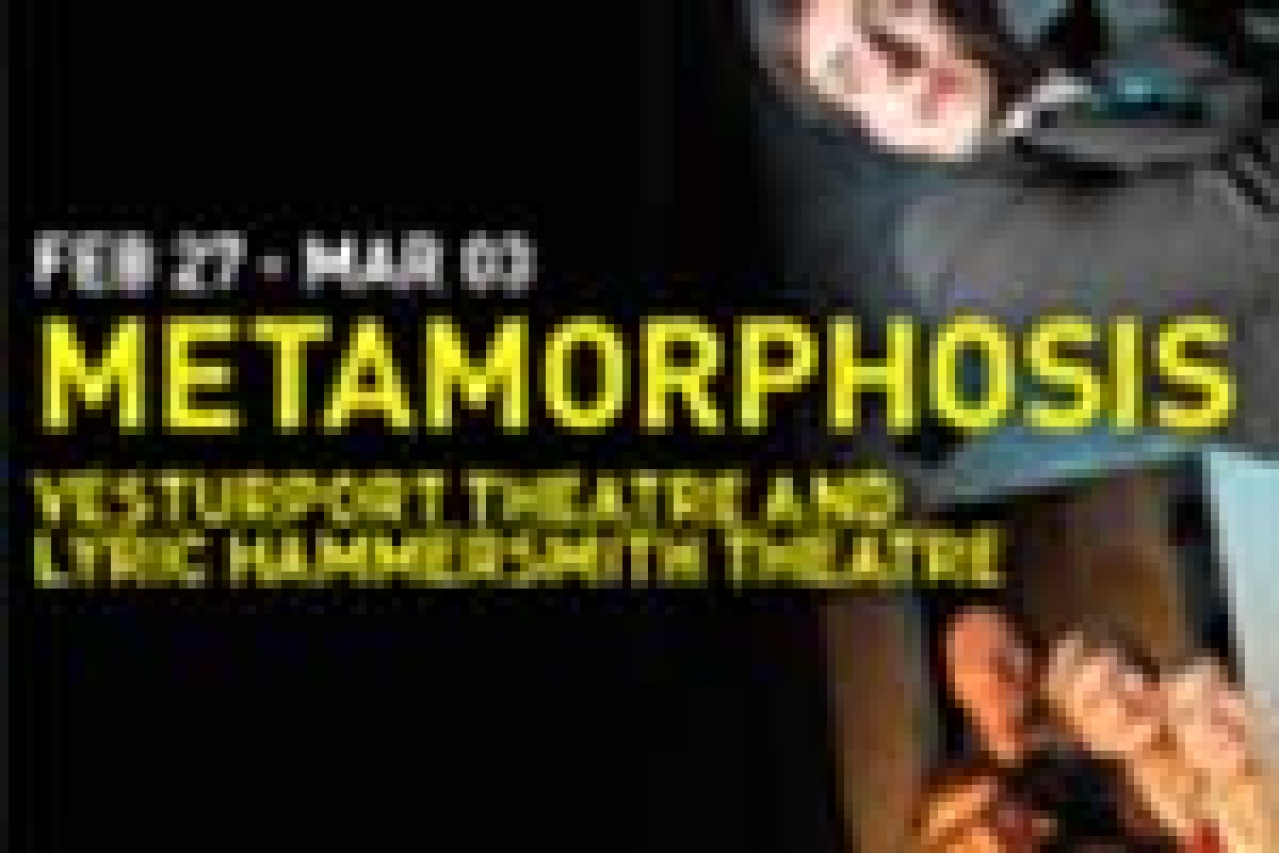 metamorphosis logo 4819