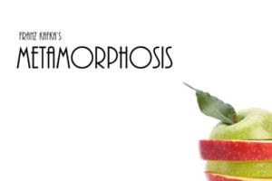 Metamorphosis