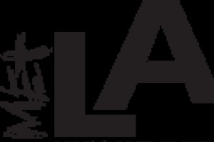 METLab: Plays in Progress