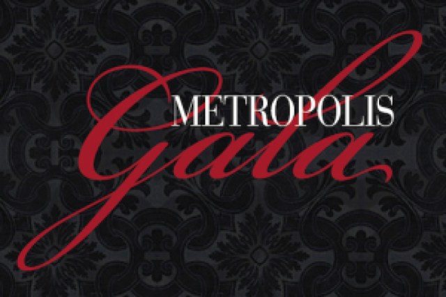metropolis gala 2017 logo 65902