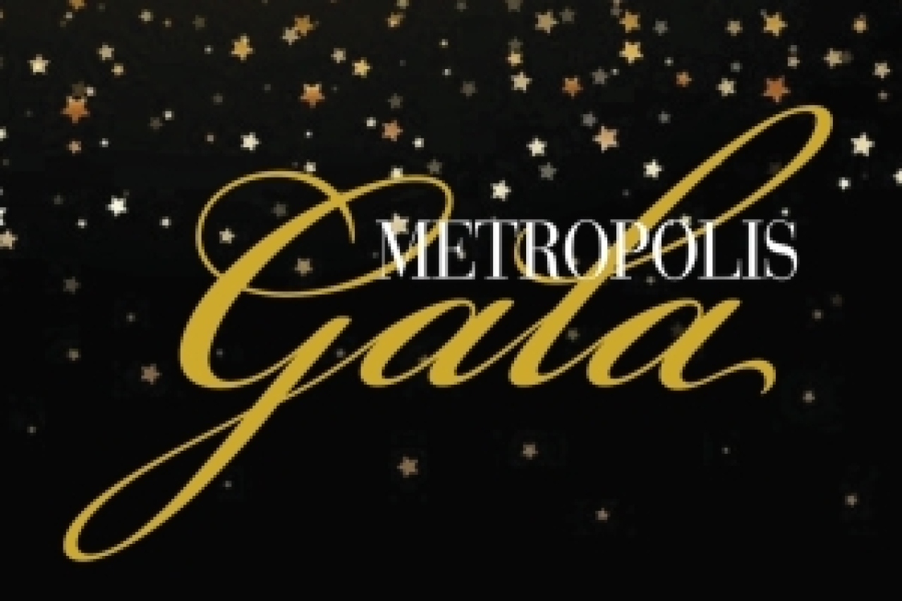 metropolis gala fundraiser logo 95389 1