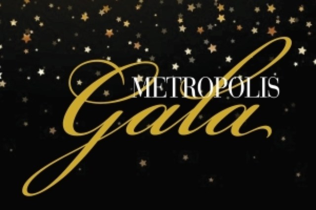 metropolis gala fundraiser logo 95389 1