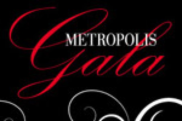 metropolis gala logo 4179