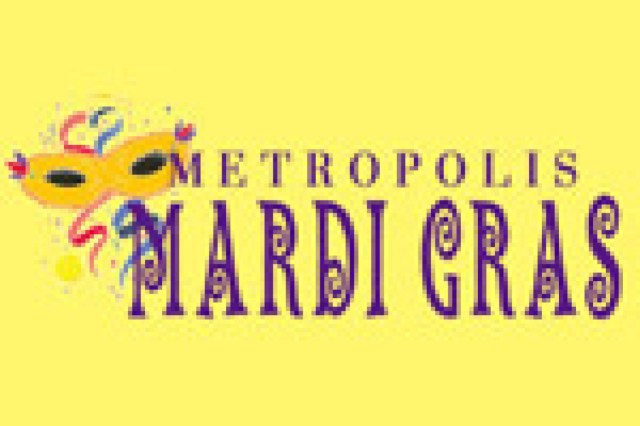 metropolis mardi gras logo 4963