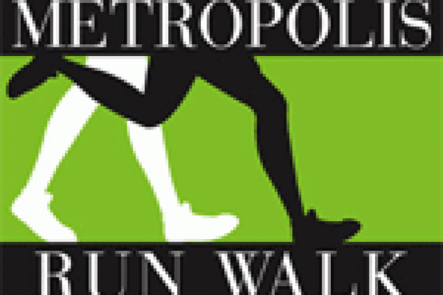 metropolis runwalk logo 4594