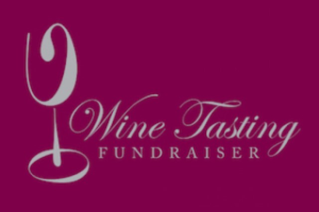 metropolis virtual wine fundraiser logo 93082