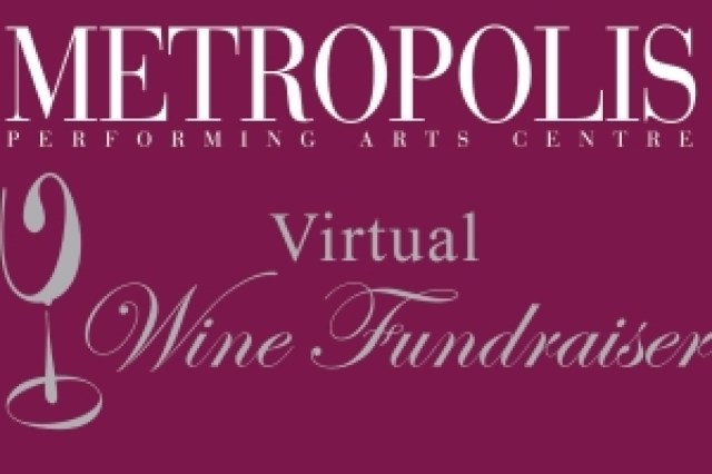 metropolis virtual wine tasting fundraiser logo 94907 1
