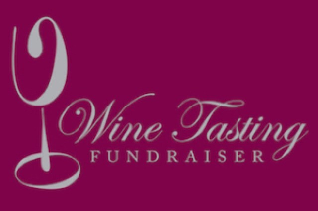metropolis wine tasting fundraiser logo 89928