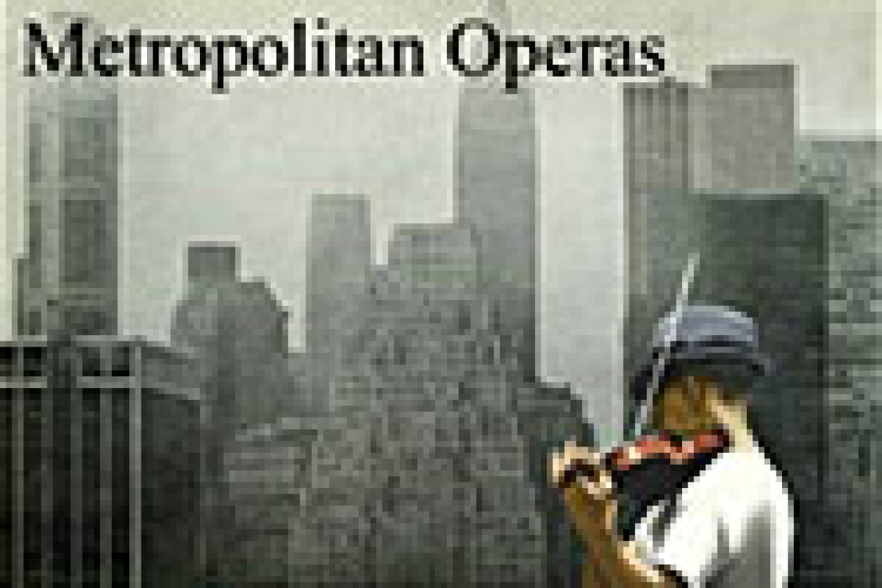 metropolitan operas logo 3170