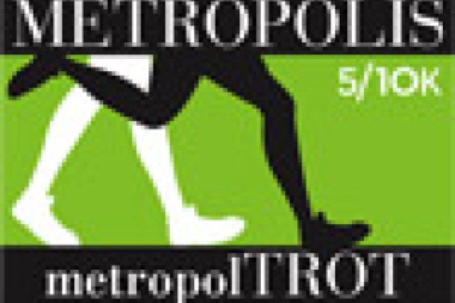 metropoltrot red carpet run logo 36997