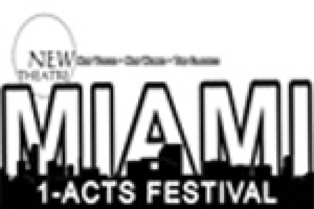 miami 1acts festival logo 31321