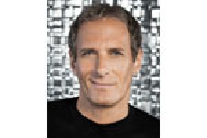 Michael Bolton