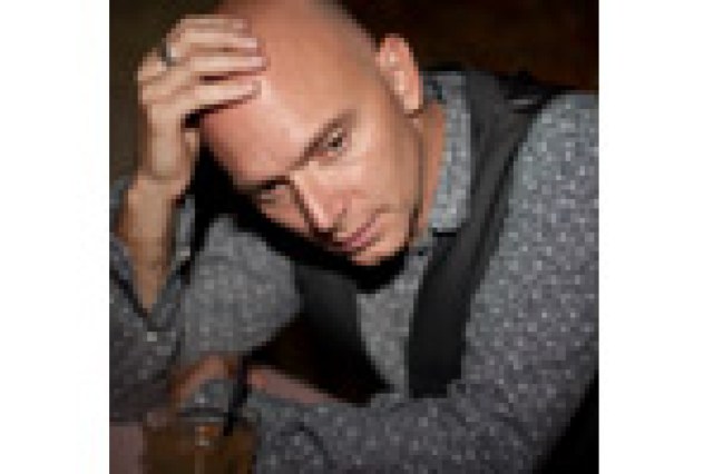 michael cerveris and loose cattle logo 5832