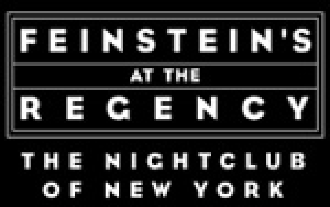 michael feinstein a holiday in new york logo 1630 1