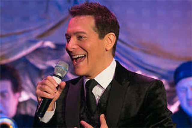 michael feinstein logo 51414 1