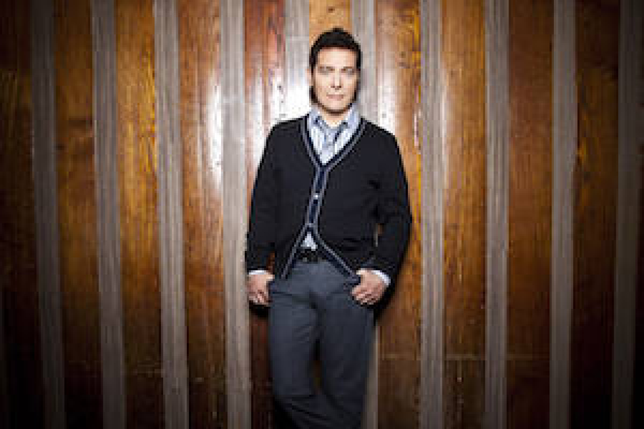 michael feinstein performs the great american songbook logo 68373