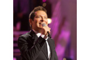 Michael Feinstein: The Gershwins and Me
