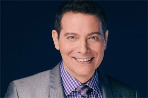 Michael Feinstein With Marilyn Maye: Summertime Swing