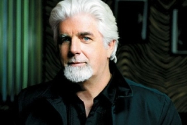 michael mcdonald logo 42569