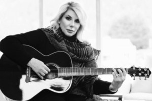 Michelle Schmitt’s Holiday Benefit Concert