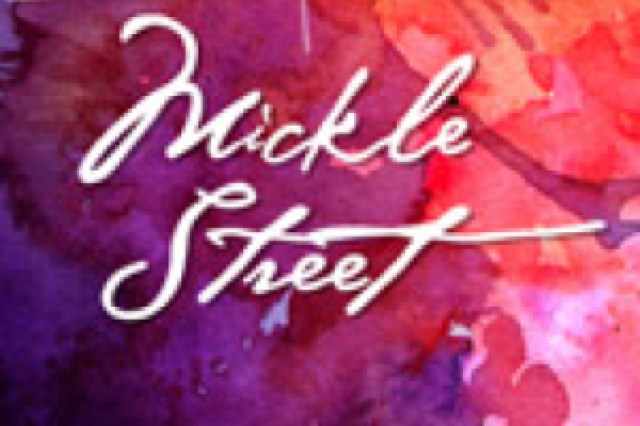 mickle street logo 44270