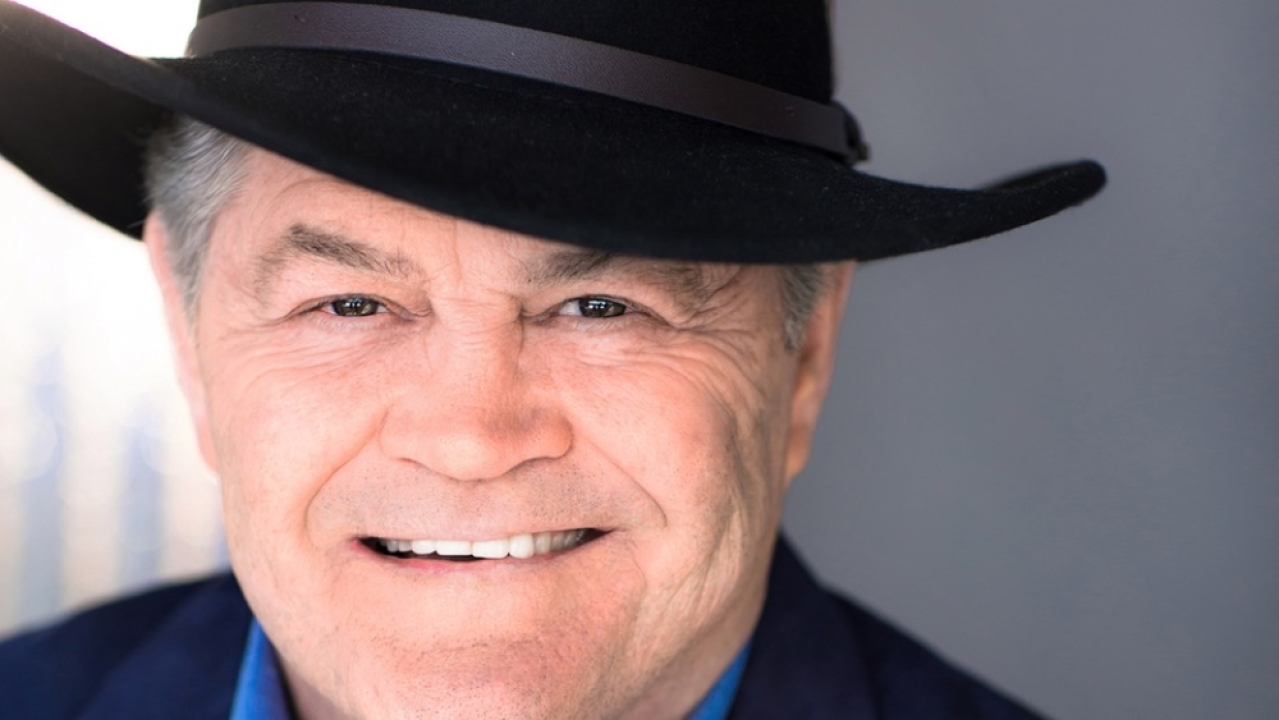 micky dolenz logo Broadway shows and tickets