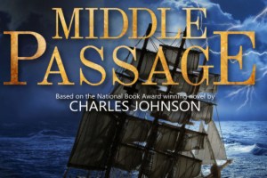 Middle Passage