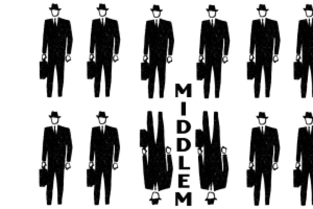 middlemen logo 33710