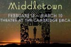 Middletown