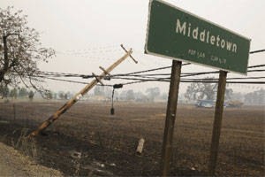 Middletown