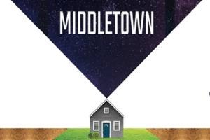 Middletown