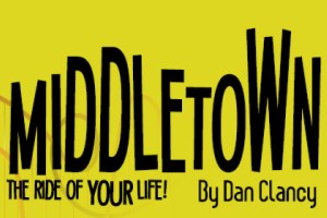 Middletown