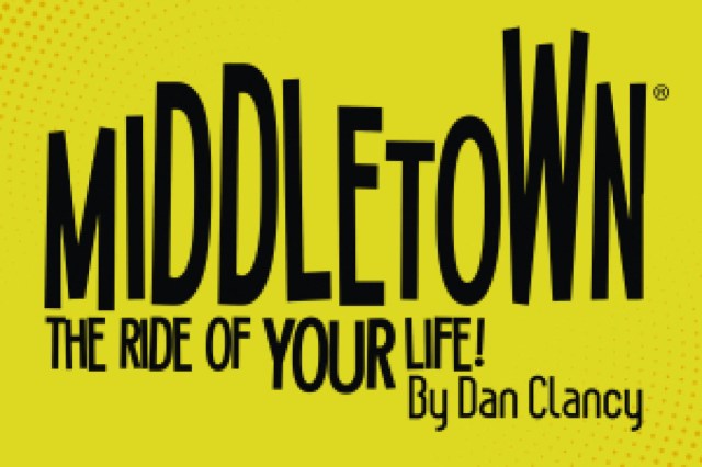 middletown logo 94429 3