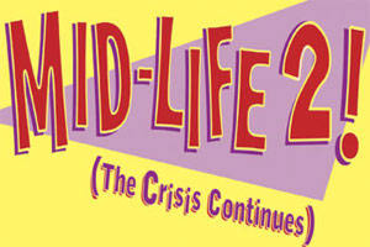 midlife 2 the crisis continues logo 36595