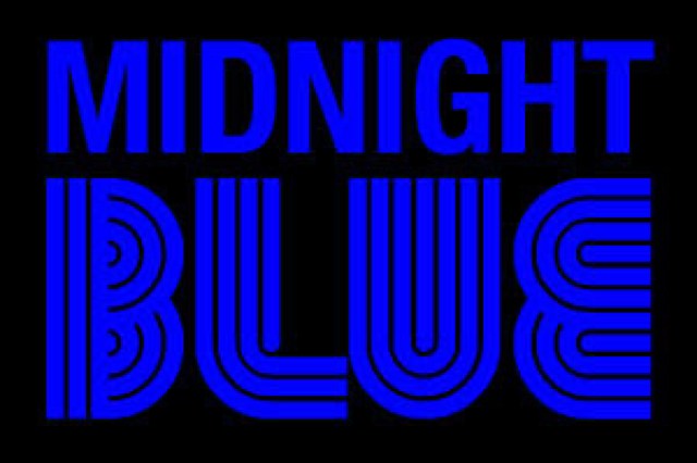midnight blue logo 38984
