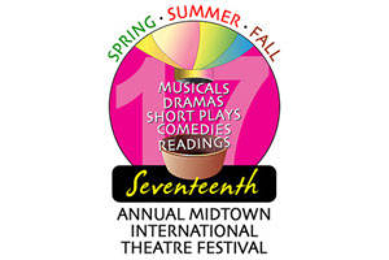 midtown international theatre festival logo 55892 1