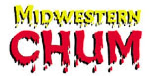 Midwestern Chum