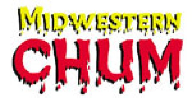 midwestern chum logo 1852