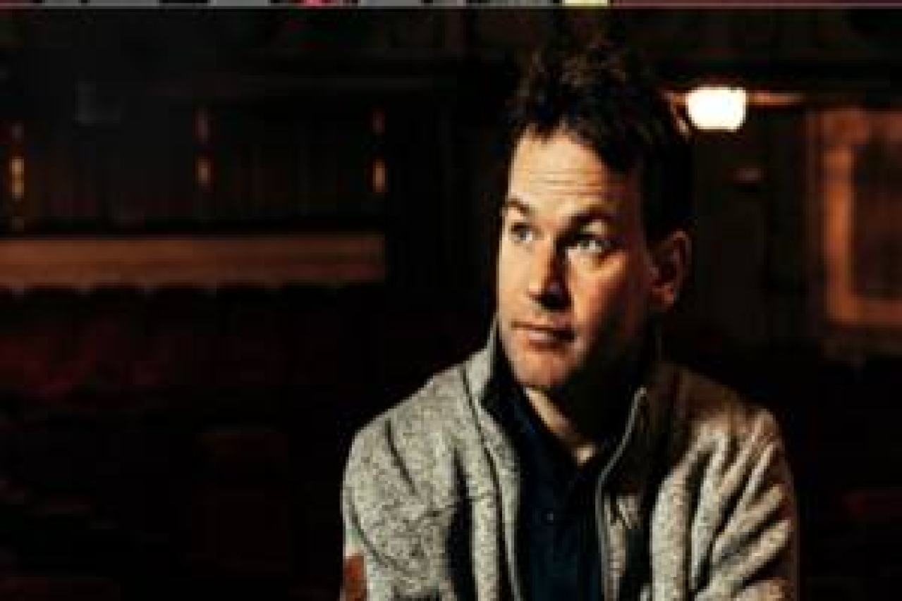 mike birbiglia the old man and the pool logo 95066 1