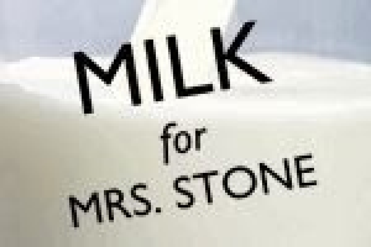 milk for mrs stone logo 31794