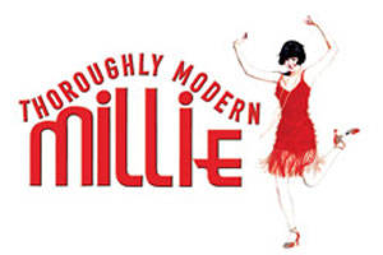 millie thoroughly modern millie logo 51026 1