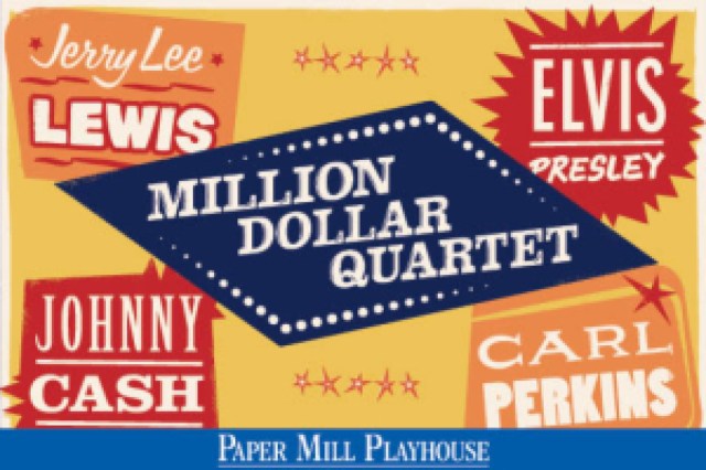 million dollar quartet logo 55620 1