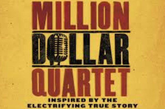 million dollar quartet logo 94291 1