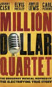 Million Dollar Quartet