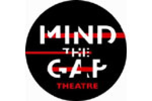 Mind The Gap Theatre Reading Series