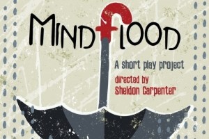 Mindflood