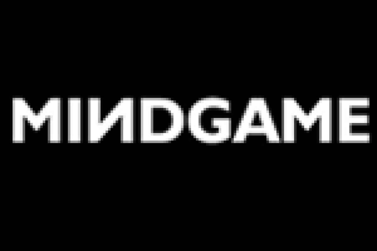 mindgame logo 22488