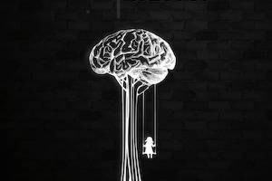 Mind|Matter: a night of mentalism and magic