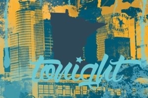 Minnesota Tonight