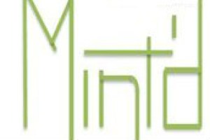 Mint’d